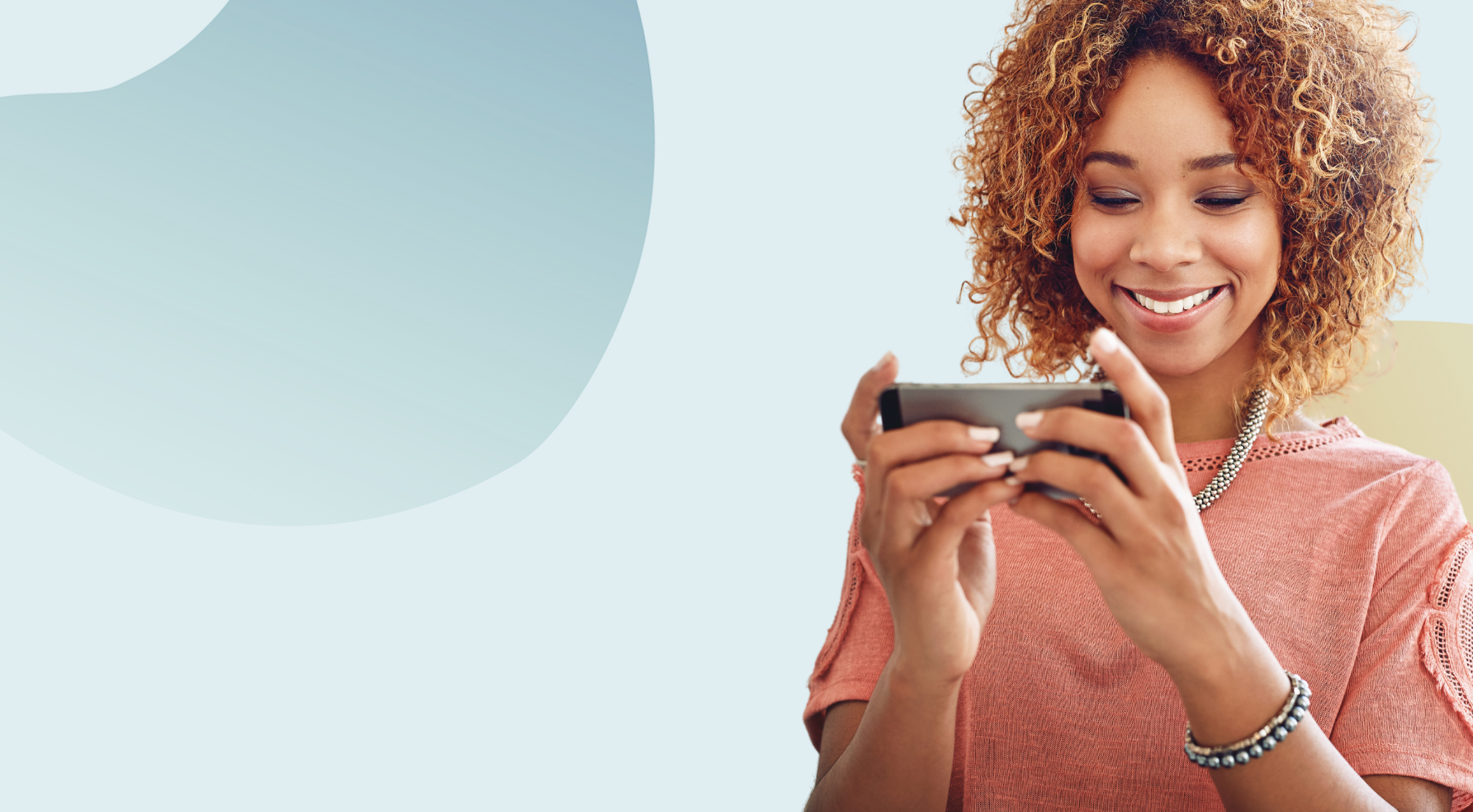 ¿Qué significa tener el control de tu dinero en el mundo digital?