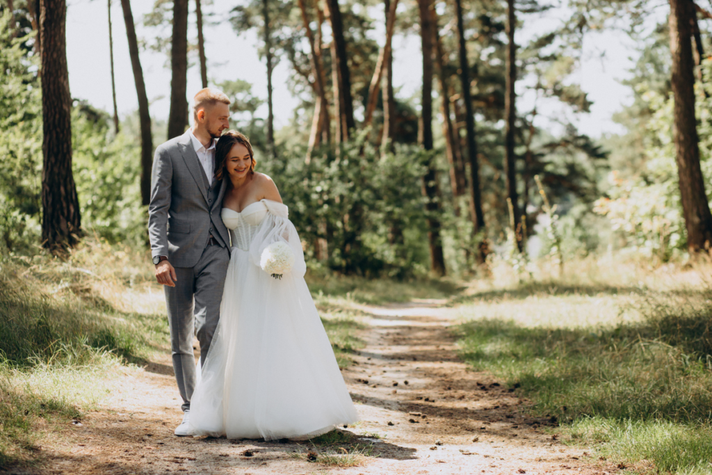 cuanto cuesta una boda