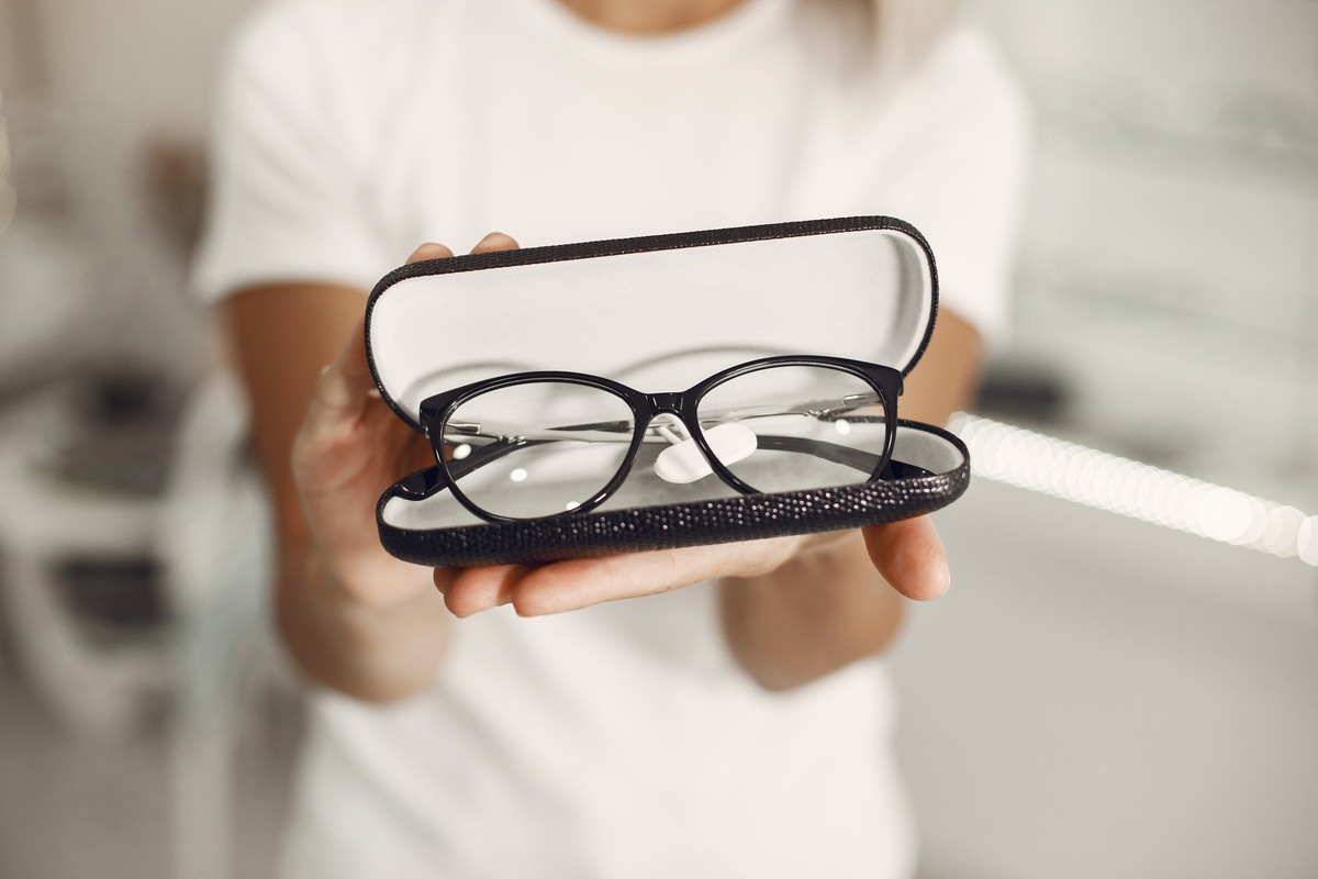 presupuesto-gafas-graduadas